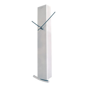NeXtime Cuda Pendul Vægur